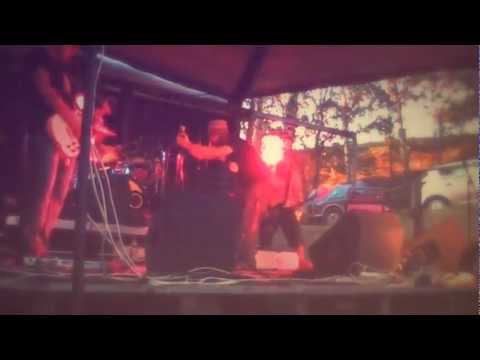 Stereostoned - Never Together 2012.mp4