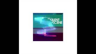 The Silent Scene - Skyscraper