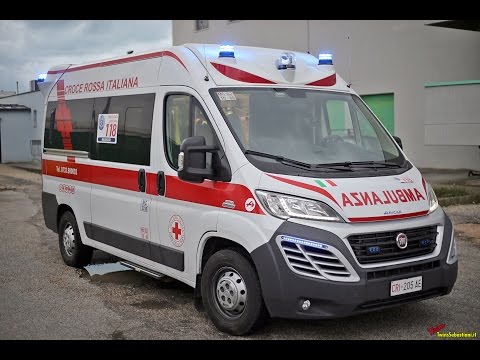 Potenza del farmaco Cura degli uomini per la potenza