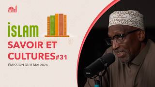 Islam, savoir et cultures #31 - Les 10 meilleurs jours de l’année