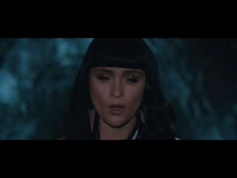 Încearcă sa nu cânți |Irina Rimes edition|