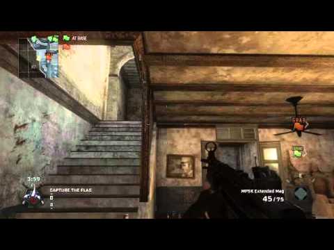 NayNay - Reakless mAxxie turned on