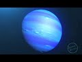 Neptune frequency - 211.44 Hz - Pure Tone - Find Hidden Truth - Subconscious Exploration