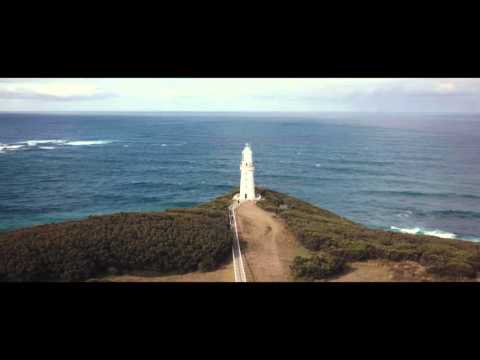 Cape Otway Lightstation