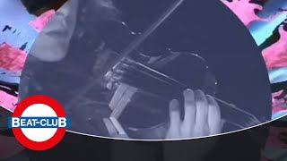 Music video thumbnail preview for Curved Air - Vivaldi (1971) by Curved Air