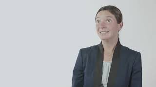 Natural Resources Management and Environmental Sciences