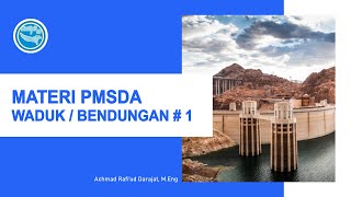 Download lagu Materi Waduk - Bendungan - Dam Part 1 mp3 Download lagu Materi Waduk - Bendungan - Dam Part 1 mp3