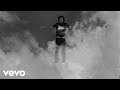 Dominic Fike Weezer Think Fast Official Video