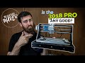 Product Video