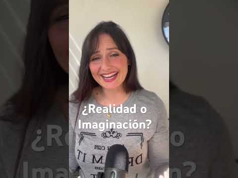 Natalia Elena Bocanegra Sánchez-22