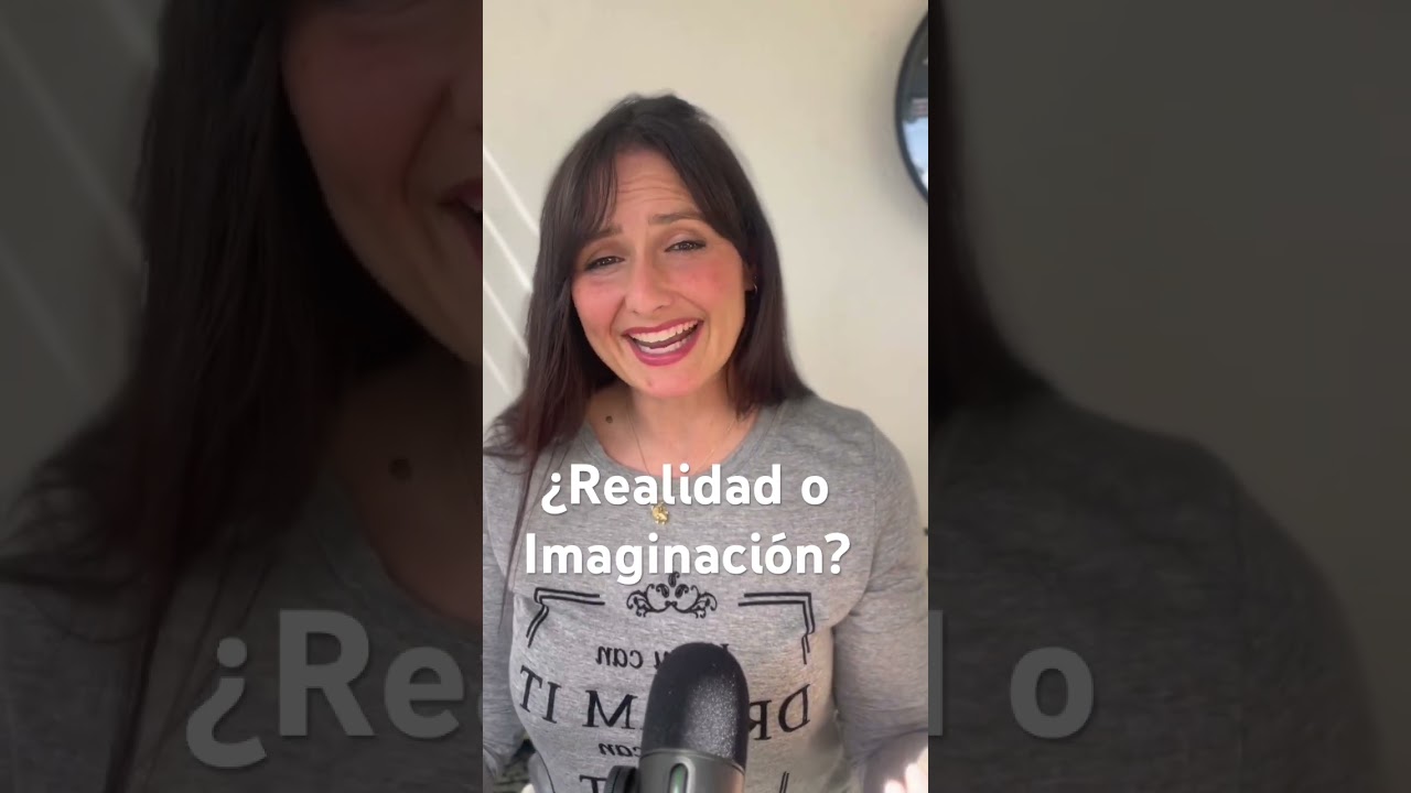 Natalia Elena Bocanegra Sánchez-22