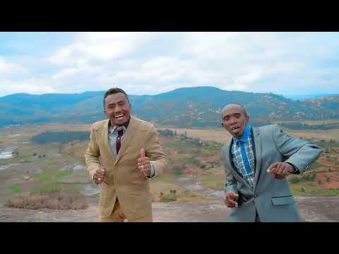 Velonoro Bevanitika-Mahareta - clip By AndrYmage