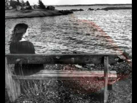 David Koller - Žádný city