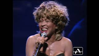 Download lagu Tina Turner. Государственный Кремлевский Дворец. 1996 год mp3