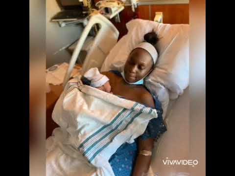 Karitas Kario Kati Nakawere