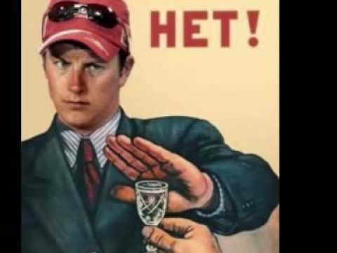 Григорий Лепс - Не подарок