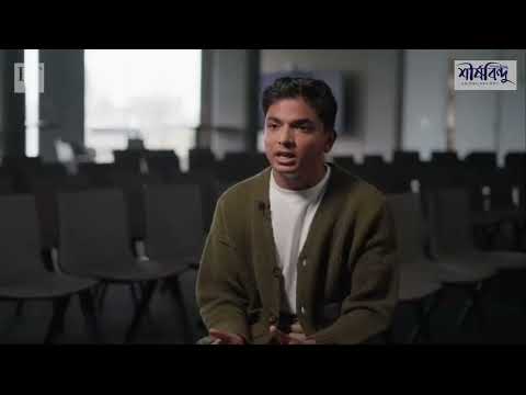 শেখ হাসিনার শাসনামলে বাংলাদেশের ২৮ লাখ ৪৮ হাজার কোটি টাকা পাচার!