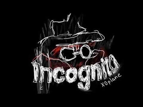 Incognito (prod. blanco)