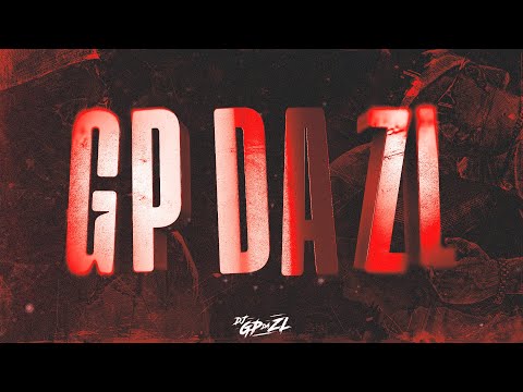 PEPECA NERVOSA (VERSÃO SUBMUNDO) - GP DA ZL, MC JHEY