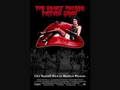 Rocky Horror Picture Show Science Fiction/Double ...