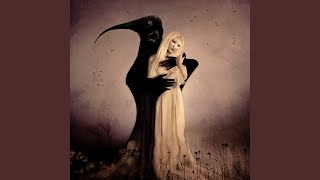 Born Dead, Buried Alive