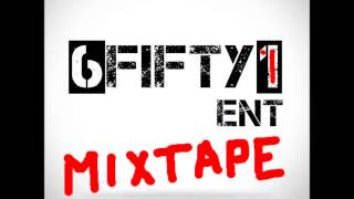 Shanell - You Used To Love Me