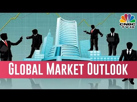 download lagu mp3 mp4 Daiwa Capital Markets India, download lagu Daiwa Capital Markets India gratis, unduh video klip Daiwa Capital Markets India