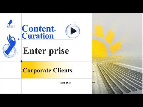 Corporate Branding & Advertising for KPV Mehrabad | Ya Studio