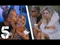 The Teens Take Over 22 Kids Counting Channel 5