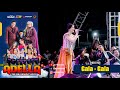 SHERLY KDI GALA GALA