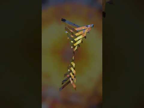 Colonia Suiza en Nueva Helvecia Uruguay.