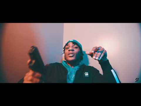 NA9 - BEATBOX FREESTYLE