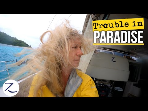 We’re sort of in a bad place right now. (Ep 191)