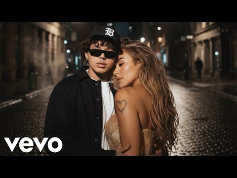 Beele, Karol G - Ya Tengo Otro Amor (Official Music Video)