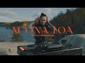 Moona Loa Live Korosten Ukraine 2024 Melodic Techno Indie Dance Djmix 5 4k Melodictechno