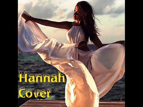 ПЛАКАЛА -  KAZKA POLSKA WERSJA by Hannah