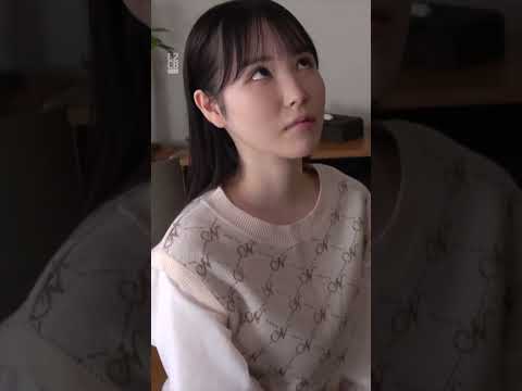 Dad!!! #japan #asian #kawaii #av #jav #maid #ntr #code #japdrama