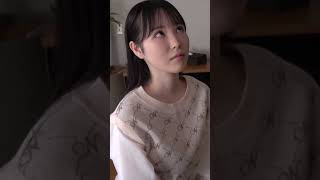 Download lagu Dad!!! #japan #asian #kawaii #av #jav #maid #ntr #code #japdrama mp3