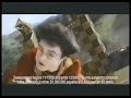 Toys R Us Ad Harry Potter Sweepstakes 2 2002
