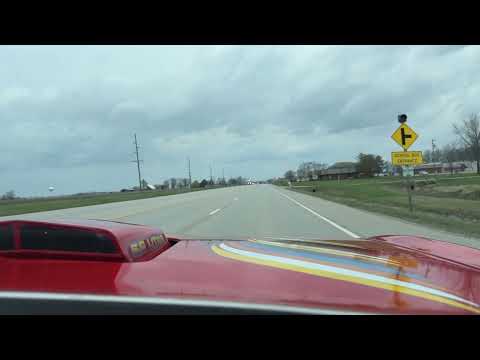 1979 Pontiac Firebird Trans Am (CC-1738566) for sale in Effingham, Illinois