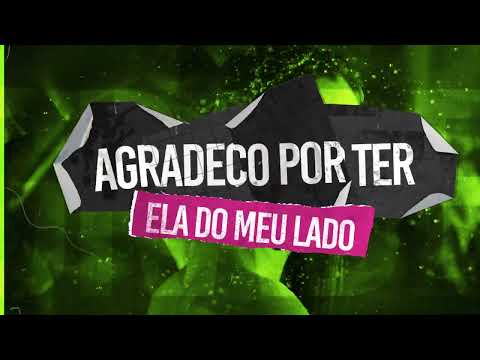 Tuffy ft. Fabin - Certo pelo certo (CLIPE OFICIAL)