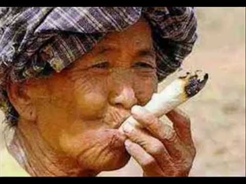 dj beny set reggaeton vol 1 sonido duende.wmv