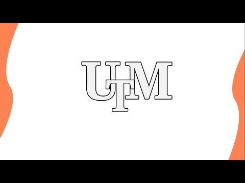 About Unitech Machinery