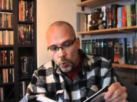 Sabottka "Mach Dir nichts draus... "