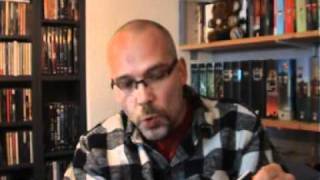 Sabottka "Mach Dir nichts draus... "