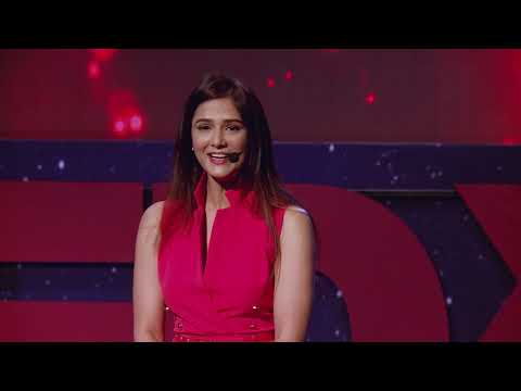 download lagu mp3 mp4 Shipra Khanna, download lagu Shipra Khanna gratis, unduh video klip Shipra Khanna