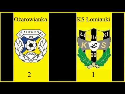 09 30 Ozarowianka