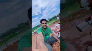 Download lagu Ami tushar asolei crazy 😎👍🏻 #shorts #viralvideo #youtubeshort #smtusharrider #viralshorts mp3