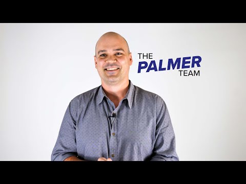 Why Guild Mortgage