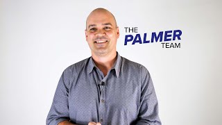 Gavin Hamilton: Why Guild Mortgage